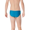 image:imageSpeedo Mens Swimsuit Brief Endurance The OneCrystal Teal