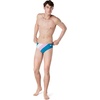 image:imageSpeedo Mens Swimsuit Brief Endurance The OneCrystal Teal