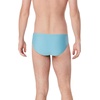 image:imageSpeedo Mens Swimsuit Brief Endurance The OneDelphinium Blue