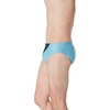 image:imageSpeedo Mens Swimsuit Brief Endurance The OneDelphinium Blue