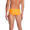 image:imageSpeedo Mens Swimsuit Brief Endurance The OneMandarin Peel