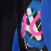 image:imageSpeedo Mens Swimsuit Jammer Eco ProLT Printed Team ColorsFlare Pink