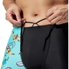 image:imageSpeedo Mens Swimsuit Jammer Eco ProLT Printed Team ColorsFun Bunch