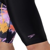 image:imageSpeedo Mens Swimsuit Jammer Eco ProLT Printed Team ColorsMakaha Palms
