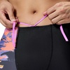 image:imageSpeedo Mens Swimsuit Jammer Eco ProLT Printed Team ColorsMakaha Palms