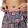image:imageSpeedo Mens Swimsuit Jammer Eco ProLT Printed Team ColorsMilo Blocks