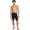 image:imageSpeedo Mens Swimsuit Jammer Eco ProLT Printed Team ColorsTeam Bright Green