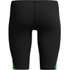 image:imageSpeedo Mens Swimsuit Jammer Eco ProLT Printed Team ColorsTeam Bright Green