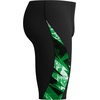 image:imageSpeedo Mens Swimsuit Jammer Eco ProLT Printed Team ColorsTeam Bright Green