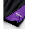 image:imageSpeedo Mens Swimsuit Jammer Powerflex Eco Revolve Splice Team ColorsSpeedo Purple