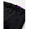 image:imageSpeedo Mens Swimsuit Jammer Powerflex Eco Revolve Splice Team ColorsSpeedo Purple