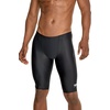 image:imageSpeedo Mens Swimsuit Jammer Powerflex Printed Team ColorsWonder Speedo Blue