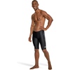 image:imageSpeedo Mens Swimsuit Jammer Powerflex Printed Team ColorsWonder Speedo Blue