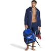 image:imageSpeedo Mens Swimsuit Jammer ProLT Printed Team ColorsAngles Pop Blue