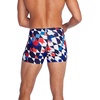 image:imageSpeedo Mens Swimsuit Square Leg Eco Flex BeachstarCafe Check
