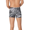 image:imageSpeedo Mens Swimsuit Square Leg Eco Flex BeachstarCovered Shade Monument