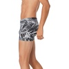 image:imageSpeedo Mens Swimsuit Square Leg Eco Flex BeachstarCovered Shade Monument