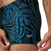 image:imageSpeedo Mens Swimsuit Square Leg Eco Flex BeachstarLeaf Spring