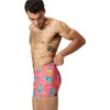 image:imageSpeedo Mens Swimsuit Square Leg Eco Flex BeachstarMai Time