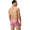 image:imageSpeedo Mens Swimsuit Square Leg Eco Flex BeachstarMai Time