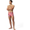 image:imageSpeedo Mens Swimsuit Square Leg Eco Flex BeachstarMai Time