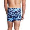image:imageSpeedo Mens Swimsuit Square Leg Eco Flex BeachstarNeo Fronds