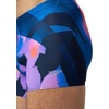 image:imageSpeedo Mens Swimsuit Square Leg Eco Flex BeachstarPolu Tide