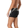 image:imageSpeedo Mens Swimsuit Square Leg Eco Flex BeachstarSplice Anthracite