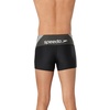 image:imageSpeedo Mens Swimsuit Square Leg Eco Flex BeachstarSplice Anthracite