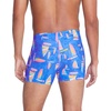 image:imageSpeedo Mens Swimsuit Square Leg Eco Flex BeachstarSunday Afternoon