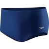 image:imageSpeedo Womens Swimsuit Brief Powerflex Eco Dive SolidNavy