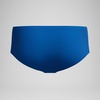 image:imageSpeedo Womens Swimsuit Brief Powerflex Eco Dive SolidTurkish Sea