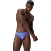 Speedo Upstream Neon Coral