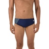 Speedo Navy
