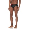 image:imageSpeedo Mens Swimsuit Brief PowerFlex Eco Revolve Splice Team Colors Purple 36Speedo Red