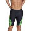 Angles Vibrant Lime