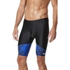Speedo Blue