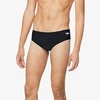 image:imageSpeedo Mens Swimsuit Square Leg PrintedFancy Floral Anthracite