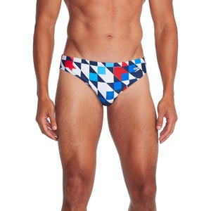 image:imageSpeedo Mens Swimsuit Brief Eco Flex 2 Outseam BeachstarCafe Check