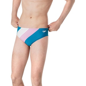 image:imageSpeedo Mens Swimsuit Brief Endurance The OneCrystal Teal