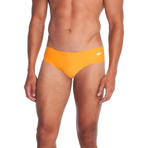image:imageSpeedo Mens Swimsuit Brief Endurance The OneMandarin Peel