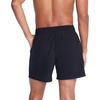 image:imageSpeedo Mens Swim Trunk Knee Length Volley Comfort Liner Solid16 Anthracite 2024