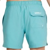 image:imageSpeedo Mens Swim Trunk Knee Length Volley Comfort Liner Solid16 Porcelain