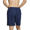 image:imageSpeedo Mens Swim Trunk Knee Length Volley Comfort Liner Solid18 Peacoat