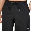 image:imageSpeedo Mens Swim Trunk Mid Length Redondo Printed2022 Anthracite