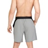 image:imageSpeedo Mens Swim Trunk Mid Length Redondo Printed2022 Monument