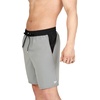 image:imageSpeedo Mens Swim Trunk Mid Length Redondo Printed2022 Monument