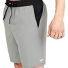 image:imageSpeedo Mens Swim Trunk Mid Length Redondo Printed2022 Monument