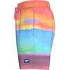 image:imageSpeedo Mens Swim Trunk Mid Length Redondo PrintedMarabella Blend
