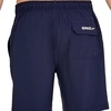 image:imageSpeedo Mens Swim Trunk Mid Length Redondo Solid2022 Peacoat